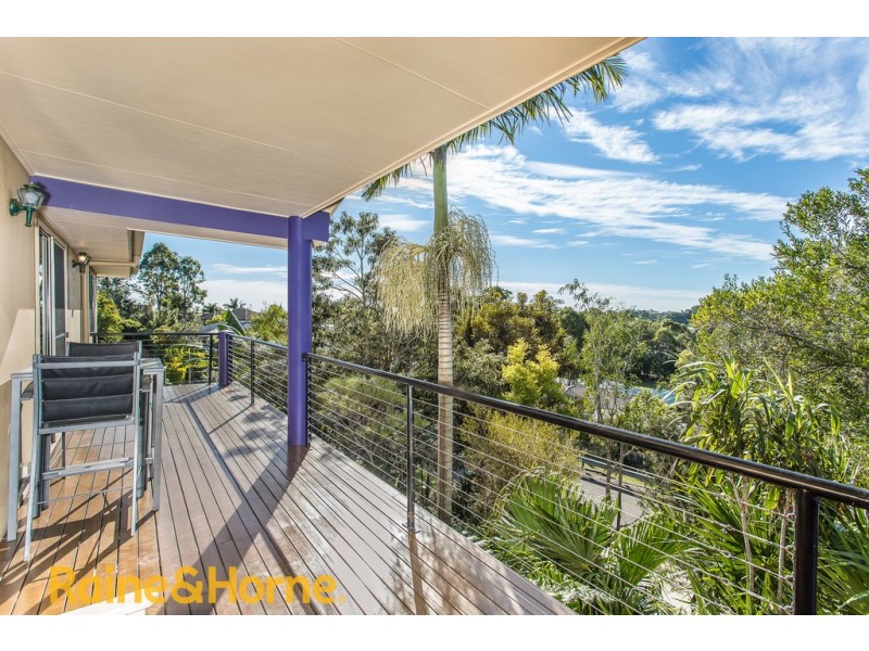 31 Ngungun Parade, Narangba QLD 4504