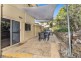 31 Ngungun Parade, Narangba QLD 4504