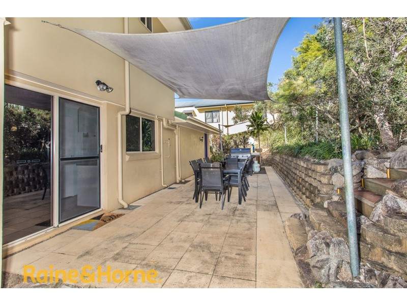 31 Ngungun Parade, Narangba QLD 4504