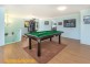 31 Ngungun Parade, Narangba QLD 4504