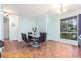 31 Ngungun Parade, Narangba QLD 4504