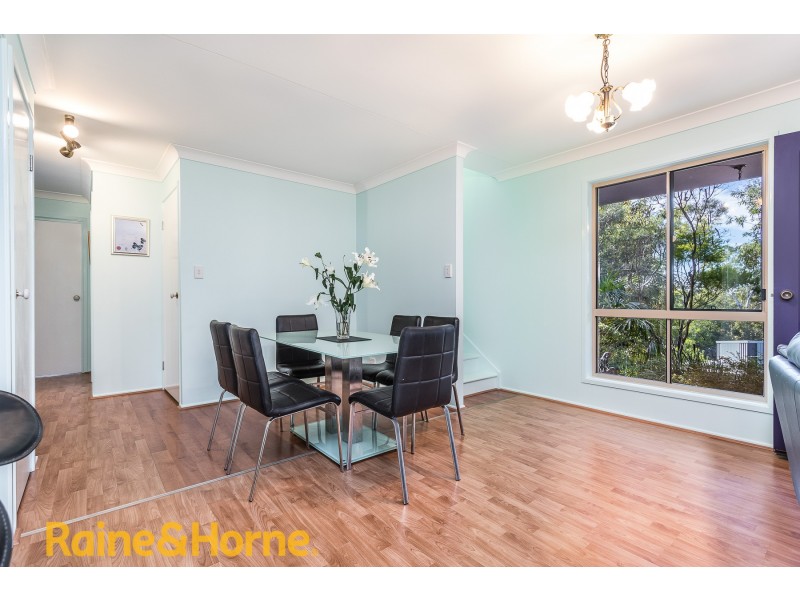 31 Ngungun Parade, Narangba QLD 4504