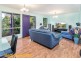 31 Ngungun Parade, Narangba QLD 4504