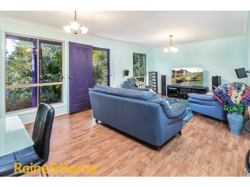 31 Ngungun Parade, Narangba QLD 4504