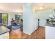 31 Ngungun Parade, Narangba QLD 4504