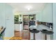 31 Ngungun Parade, Narangba QLD 4504