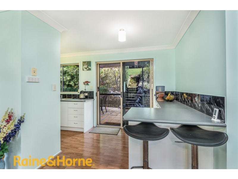 31 Ngungun Parade, Narangba QLD 4504
