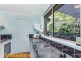 31 Ngungun Parade, Narangba QLD 4504