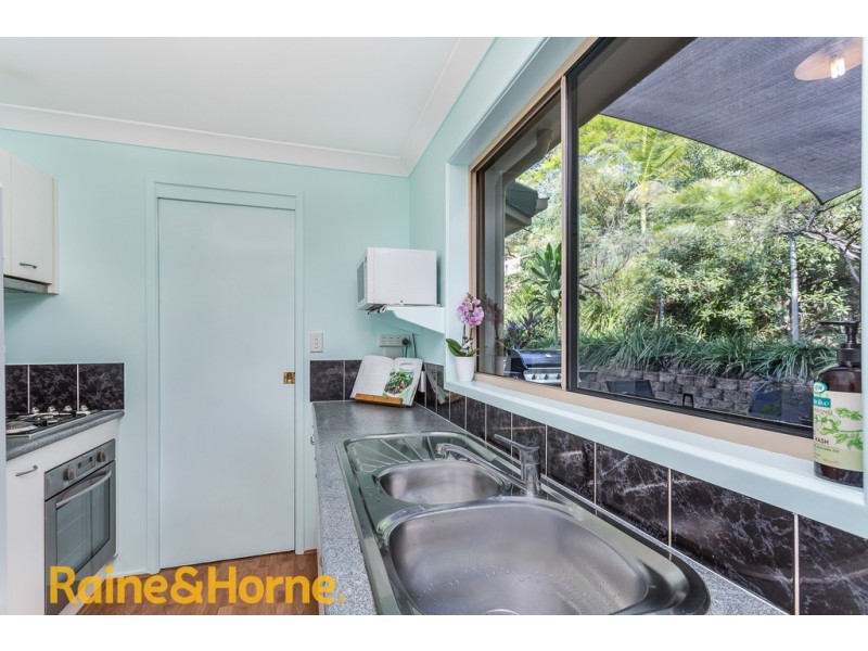31 Ngungun Parade, Narangba QLD 4504