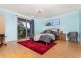 31 Ngungun Parade, Narangba QLD 4504