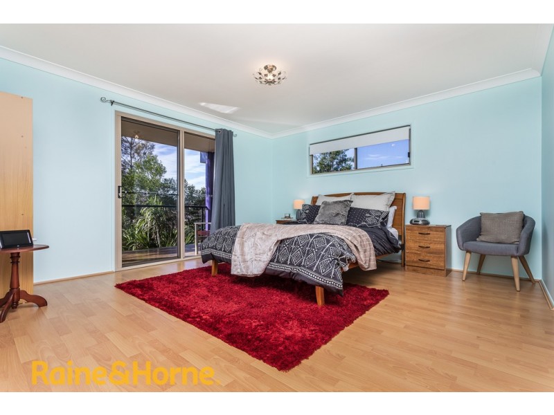 31 Ngungun Parade, Narangba QLD 4504