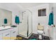 31 Ngungun Parade, Narangba QLD 4504