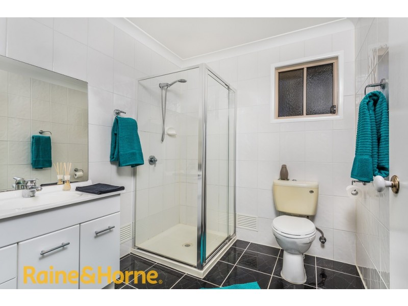 31 Ngungun Parade, Narangba QLD 4504