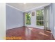 31 Ngungun Parade, Narangba QLD 4504