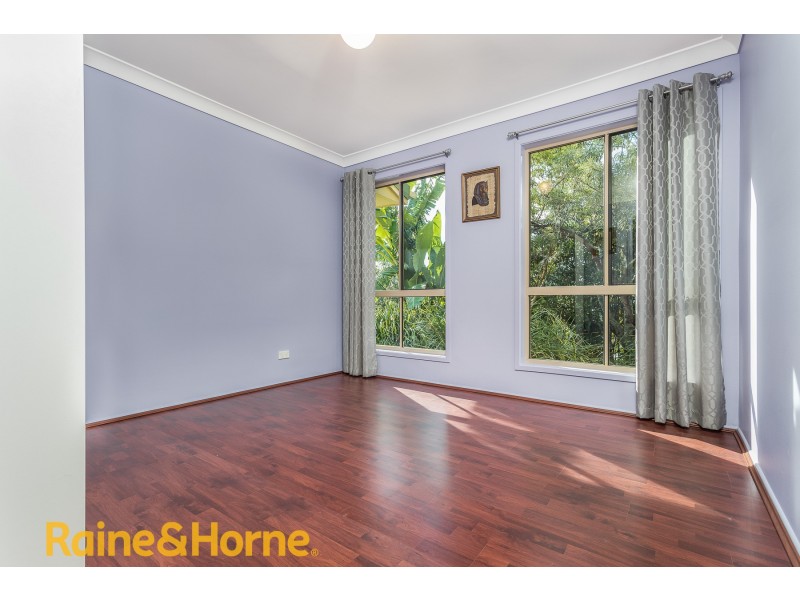31 Ngungun Parade, Narangba QLD 4504