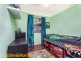31 Ngungun Parade, Narangba QLD 4504