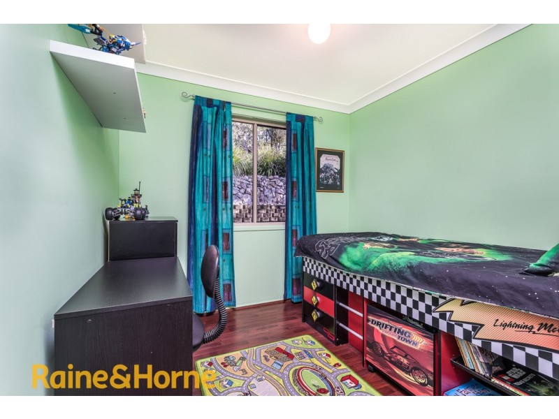 31 Ngungun Parade, Narangba QLD 4504