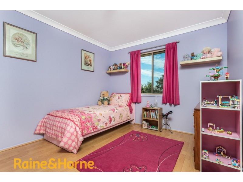 31 Ngungun Parade, Narangba QLD 4504