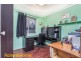 31 Ngungun Parade, Narangba QLD 4504