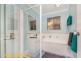 31 Ngungun Parade, Narangba QLD 4504