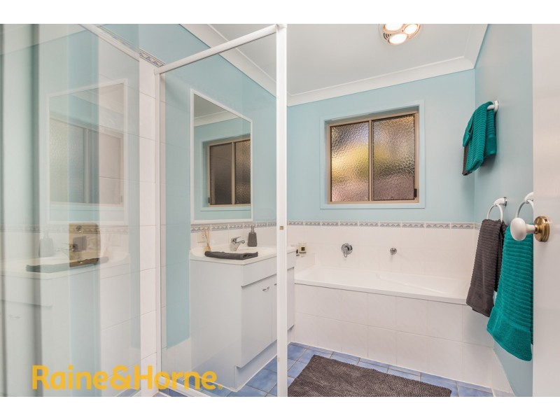 31 Ngungun Parade, Narangba QLD 4504