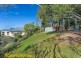 31 Ngungun Parade, Narangba QLD 4504
