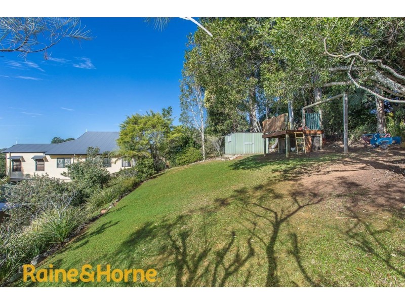 31 Ngungun Parade, Narangba QLD 4504