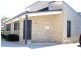 1/141 Station Road, Burpengary QLD 4505