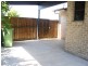 1/141 Station Road, Burpengary QLD 4505