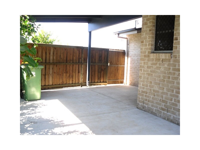 1/141 Station Road, Burpengary QLD 4505
