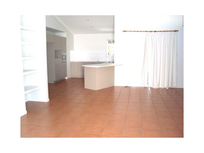 1/141 Station Road, Burpengary QLD 4505