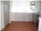 1/141 Station Road, Burpengary QLD 4505