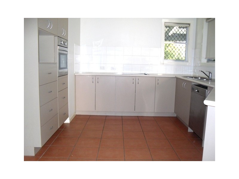 1/141 Station Road, Burpengary QLD 4505