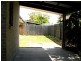1/141 Station Road, Burpengary QLD 4505