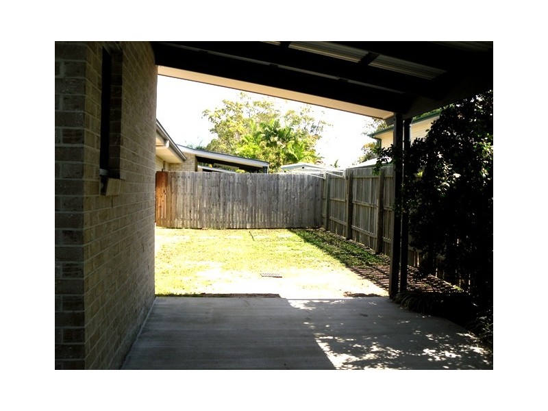 1/141 Station Road, Burpengary QLD 4505