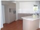 1/141 Station Road, Burpengary QLD 4505