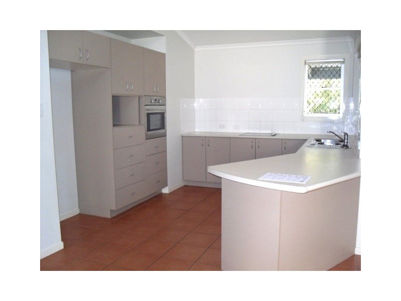 1/141 Station Road, Burpengary QLD 4505