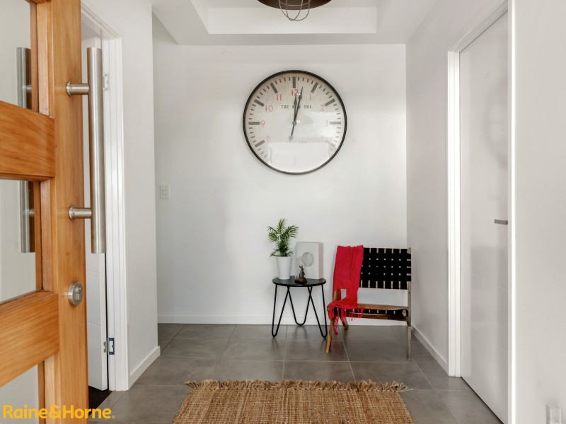 1 MONARCH AVENUE, Narangba QLD 4504