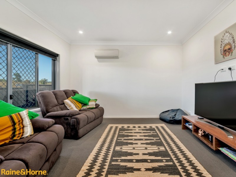 1 MONARCH AVENUE, Narangba QLD 4504