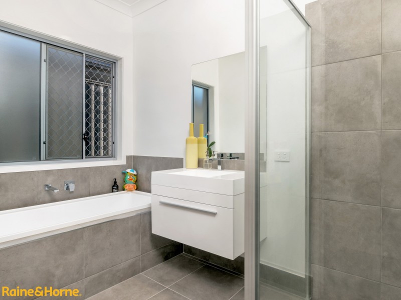 1 MONARCH AVENUE, Narangba QLD 4504