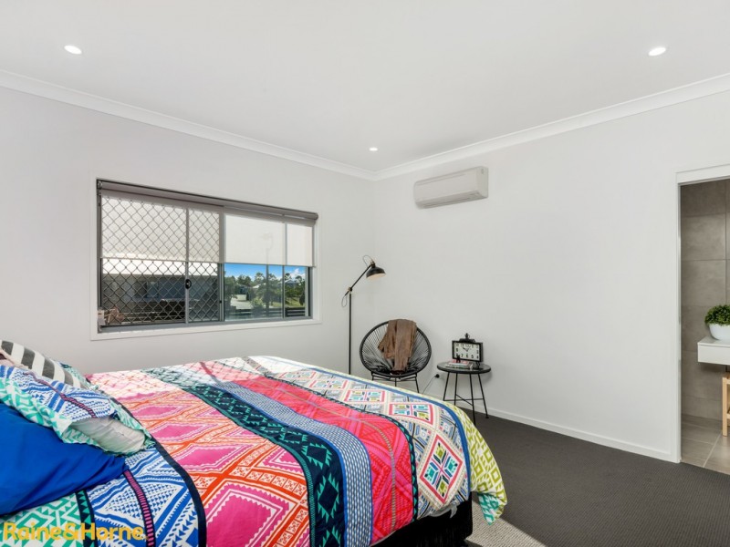 1 MONARCH AVENUE, Narangba QLD 4504