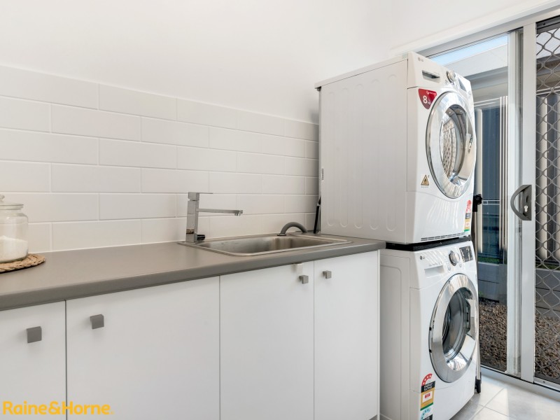 1 MONARCH AVENUE, Narangba QLD 4504