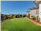 1 MONARCH AVENUE, Narangba QLD 4504