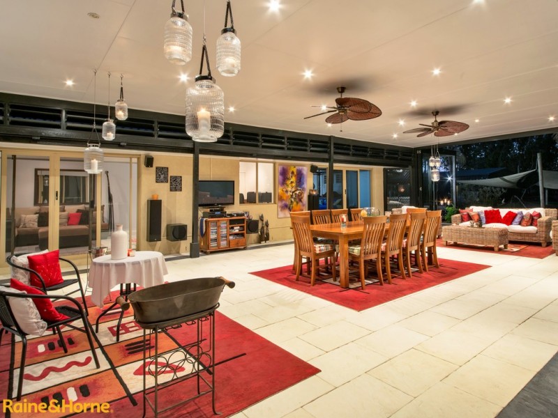 67-71 RIFLEBIRD DRIVE, Upper Caboolture QLD 4510
