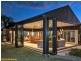 67-71 RIFLEBIRD DRIVE, Upper Caboolture QLD 4510