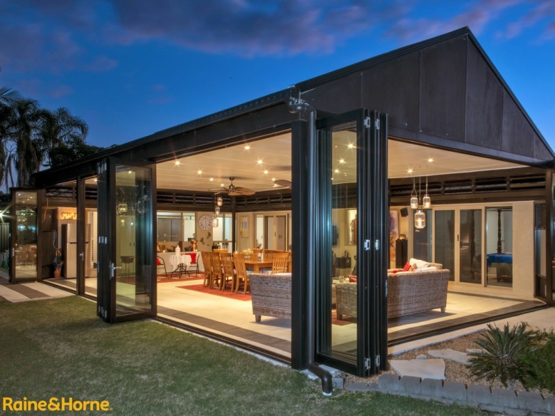 67-71 RIFLEBIRD DRIVE, Upper Caboolture QLD 4510