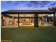 67-71 RIFLEBIRD DRIVE, Upper Caboolture QLD 4510