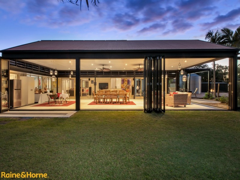 67-71 RIFLEBIRD DRIVE, Upper Caboolture QLD 4510
