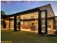 67-71 RIFLEBIRD DRIVE, Upper Caboolture QLD 4510