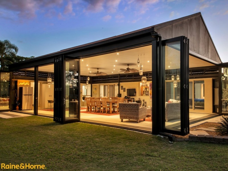 67-71 RIFLEBIRD DRIVE, Upper Caboolture QLD 4510